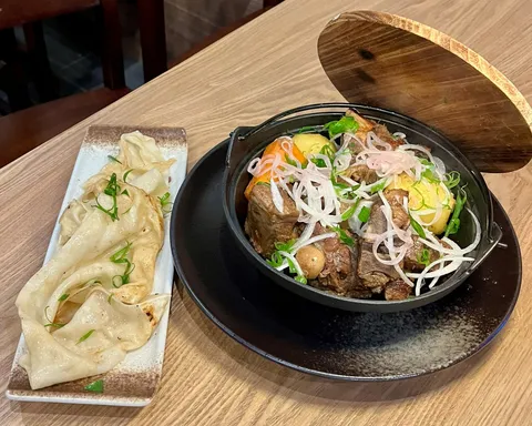 Jimbii