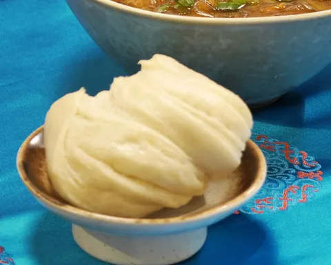 Mantuu